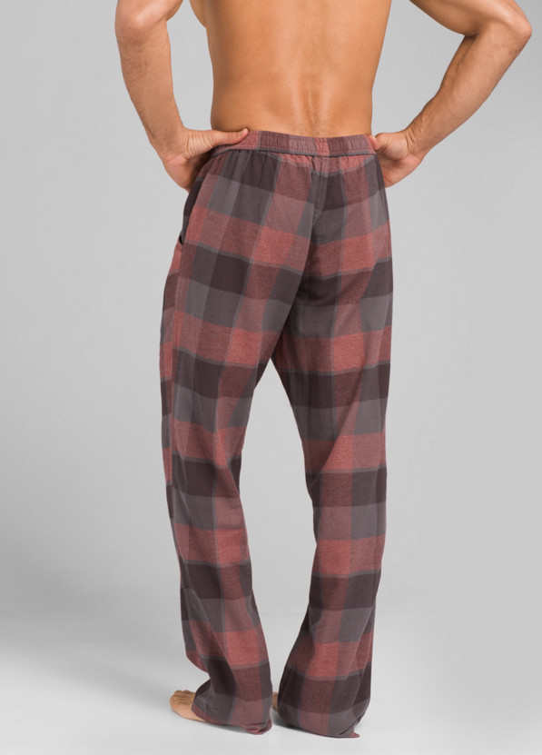 Maple Clothing Womens Organic Cotton Pajama Yoga Pants GOTS Certified