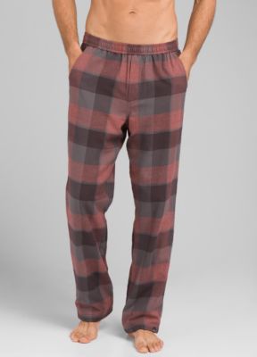 cargo pajama pants