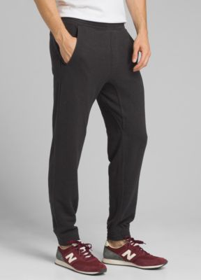 prana mens sweatpants