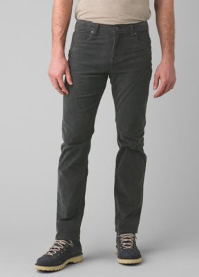 sustainer cord pant