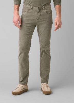 prana mens hiking pants