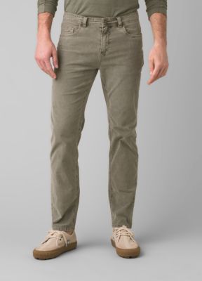 prana hiking pants mens