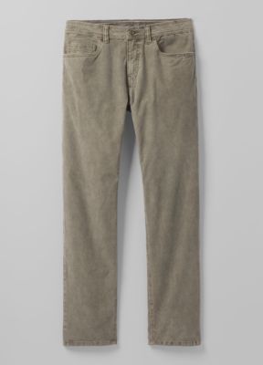 prana corduroy