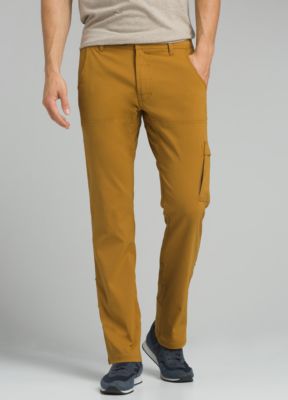 prana stretch zion straight