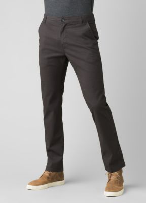 under armour threadborne fleece joggers