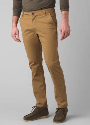 McClee Pant | prAna