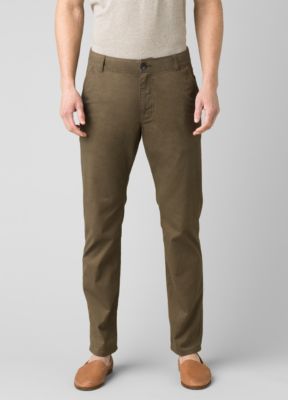 prana mens joggers