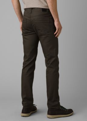 Bridger Jean Bridger Jean, Black Olive
