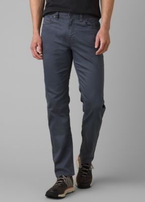 Bridger Jean Bridger Jean, Chalkboard