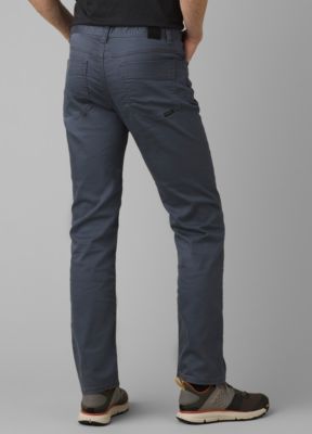 prana bridger denim