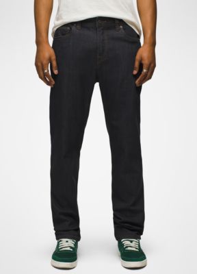 prana hiking pants mens