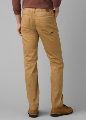 Bridger Jean Bridger Jean, Embark Brown