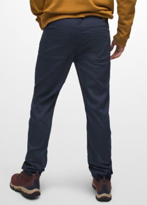 Bridger Jean Bridger Jean, Indie Blue