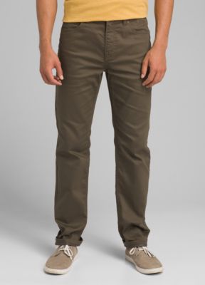 prana slim fit jeans