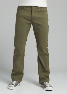 cheap mens pants for sale