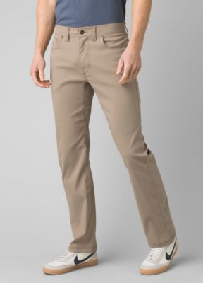 prana hiking pants mens