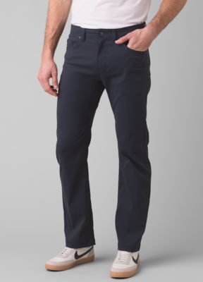 prana camo pants