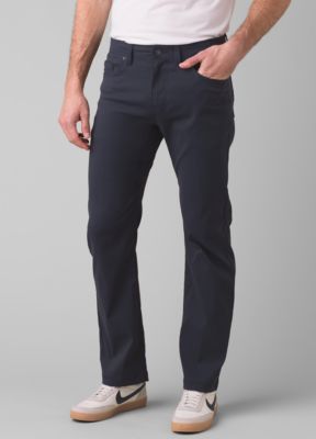 prana hiking pants mens