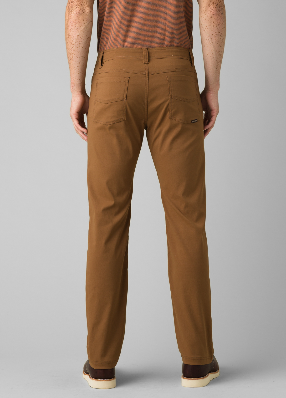 Prana - Brion Pant II  Sustainable Menswear Chilliwack BC – All