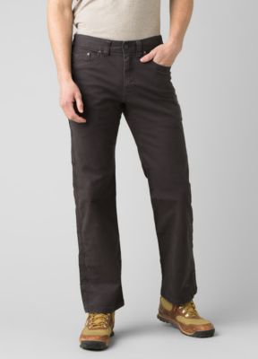 prana bronson pant