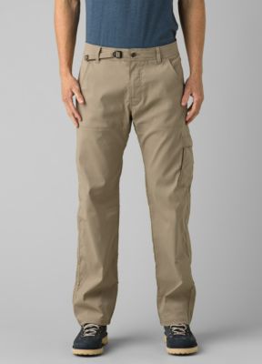 Best Hiking Pants for Men of 2024 - Ready Go Hike