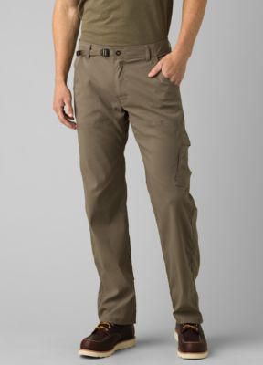 Stretch Zion™ Pant | Mens Pants | prAna