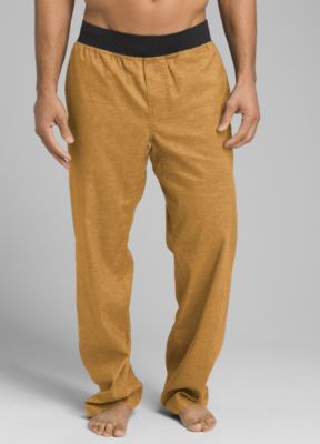 prana mens joggers