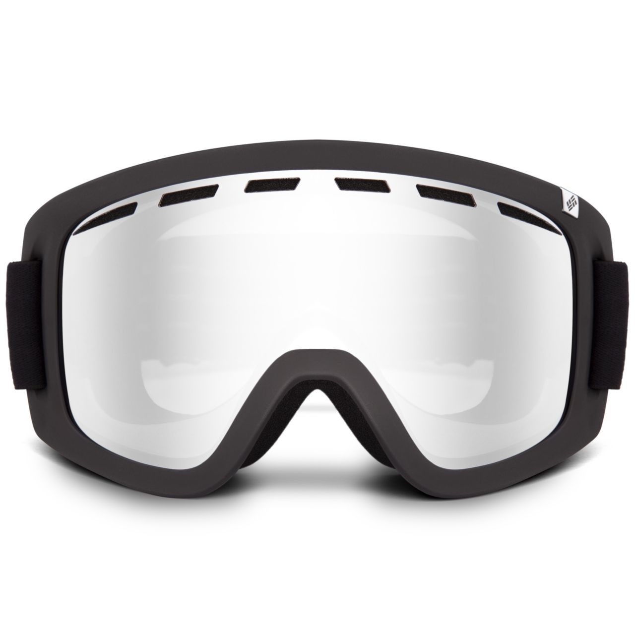Whirlibird Ski Goggle - Large 2
