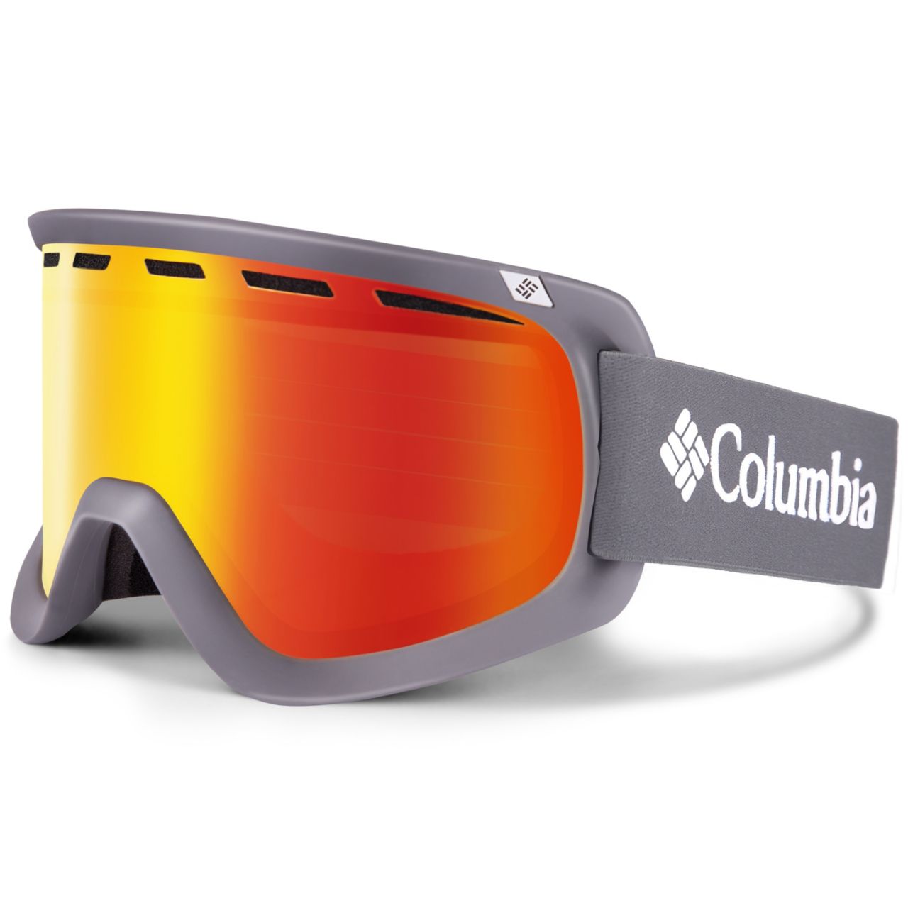 Whirlibird Ski Goggle - Large 1