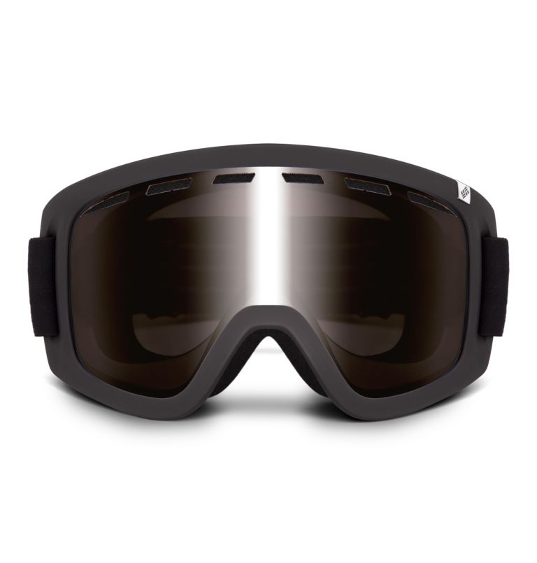 Gafas de esqu Whirlibird para hombre Columbia Sportswear