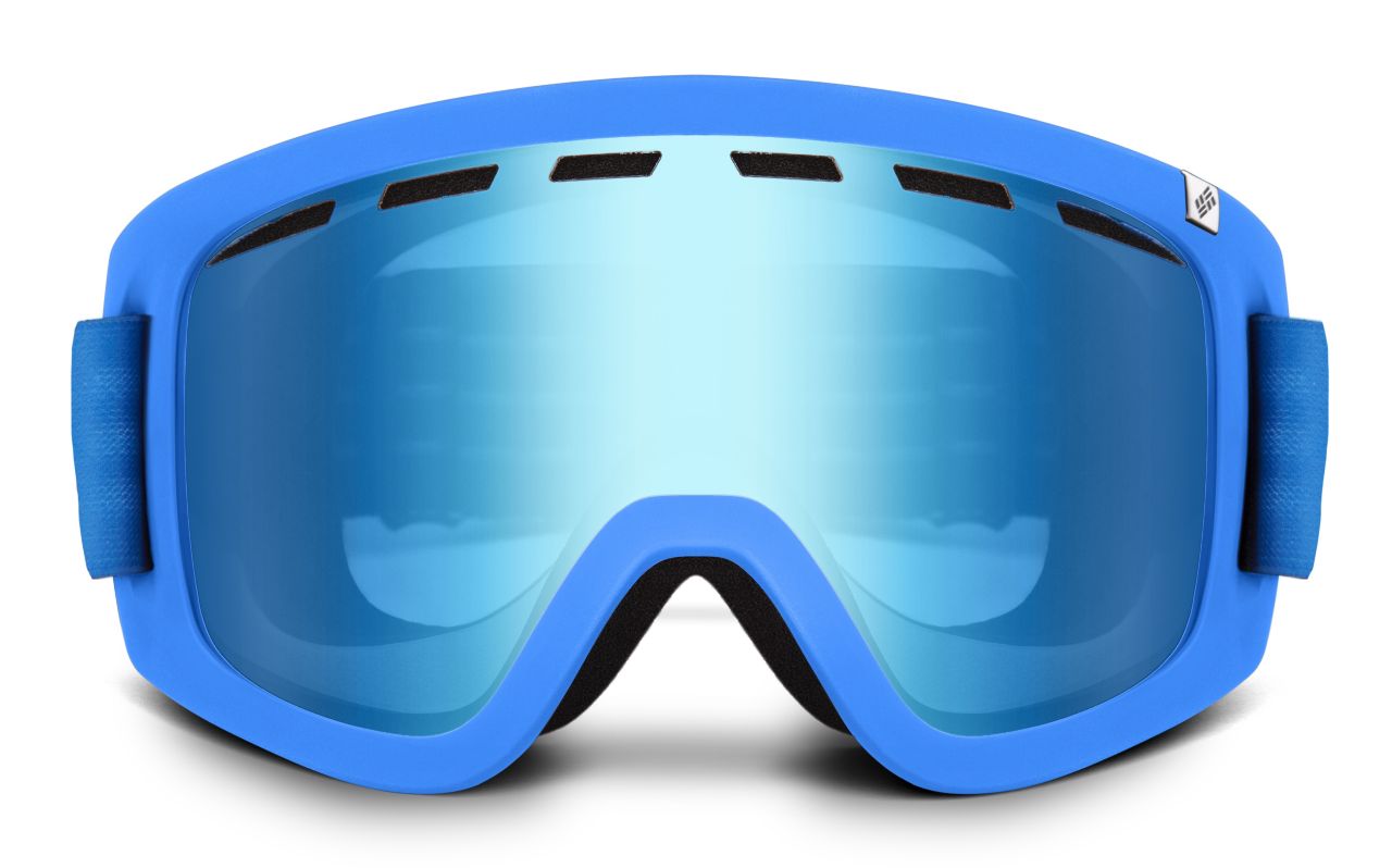 Whirlibird Ski Goggle - Large 2