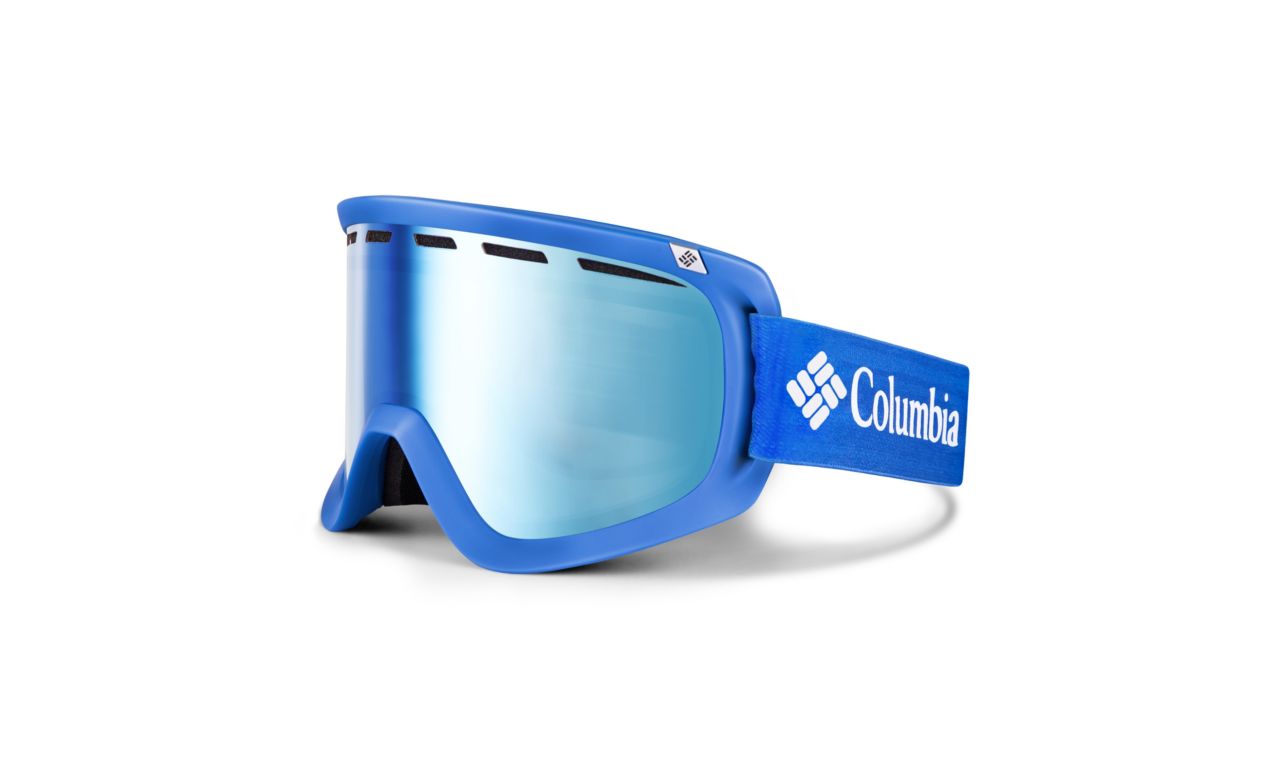 Whirlibird Ski Goggle - Large 1