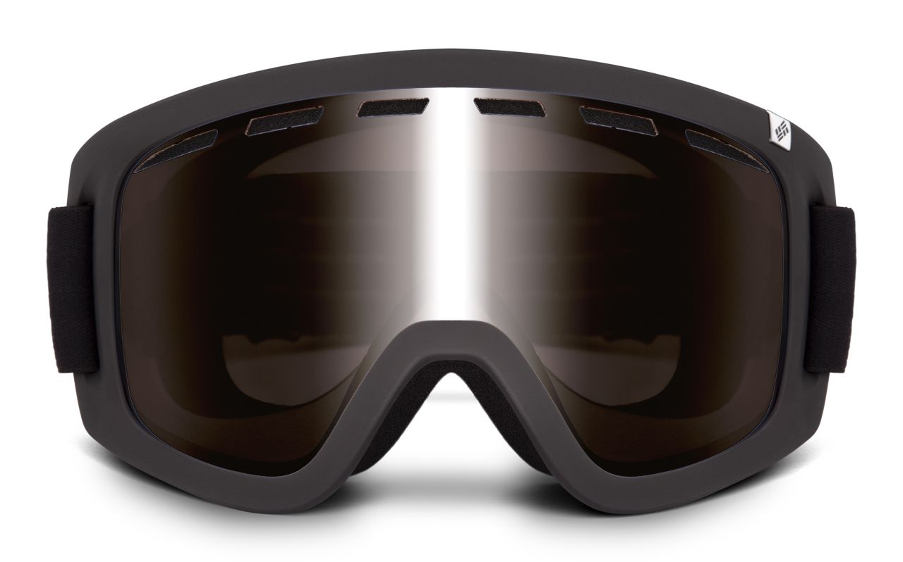 Whirlibird Ski Goggle - Large 2