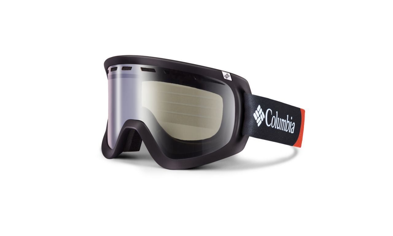 Whirlibird Ski Goggle - Large 1