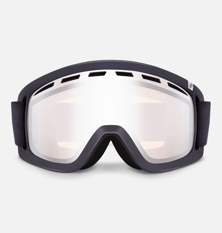 Columbia Whirlibird Ski Goggle