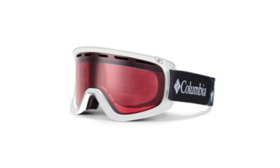 Ski & Snow Goggles  Columbia Sportswear®