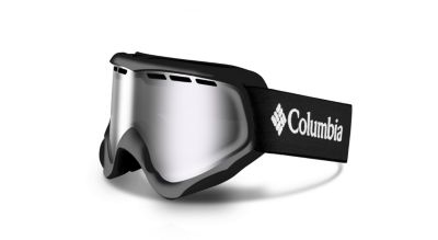 Snow Goggles | Columbia Sportswear®