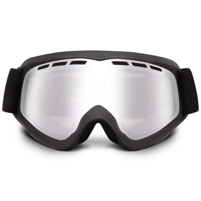 small snow goggles