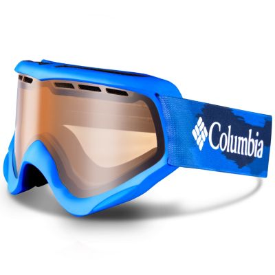 columbia thunderstorm sunglasses