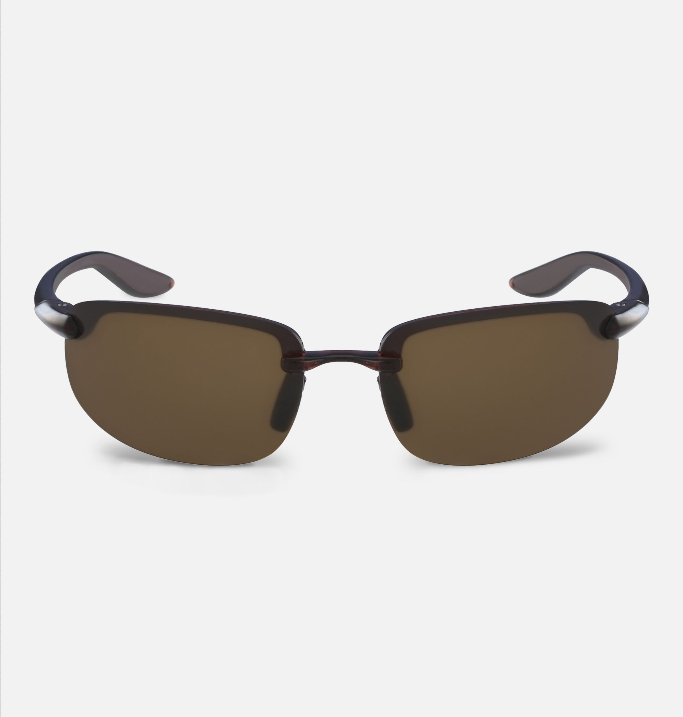 Columbia mt jupiter men's polarized sunglasses sales