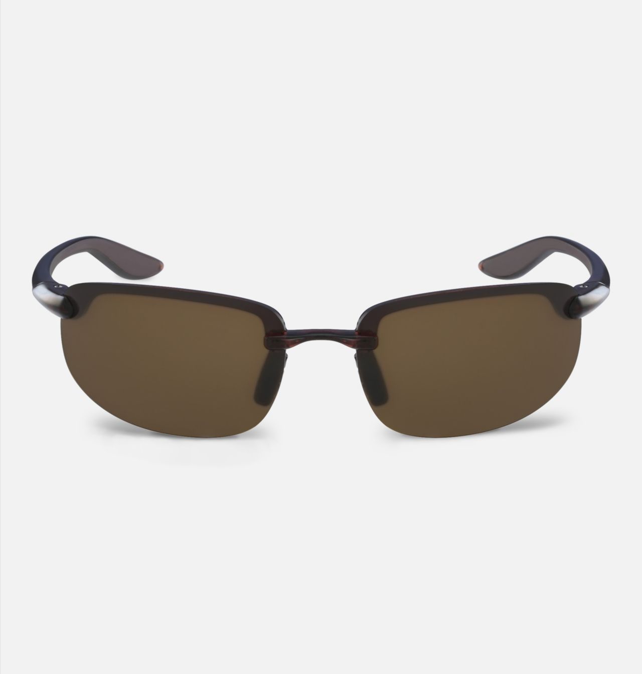 Men's Unparalleled Sunglasses 1