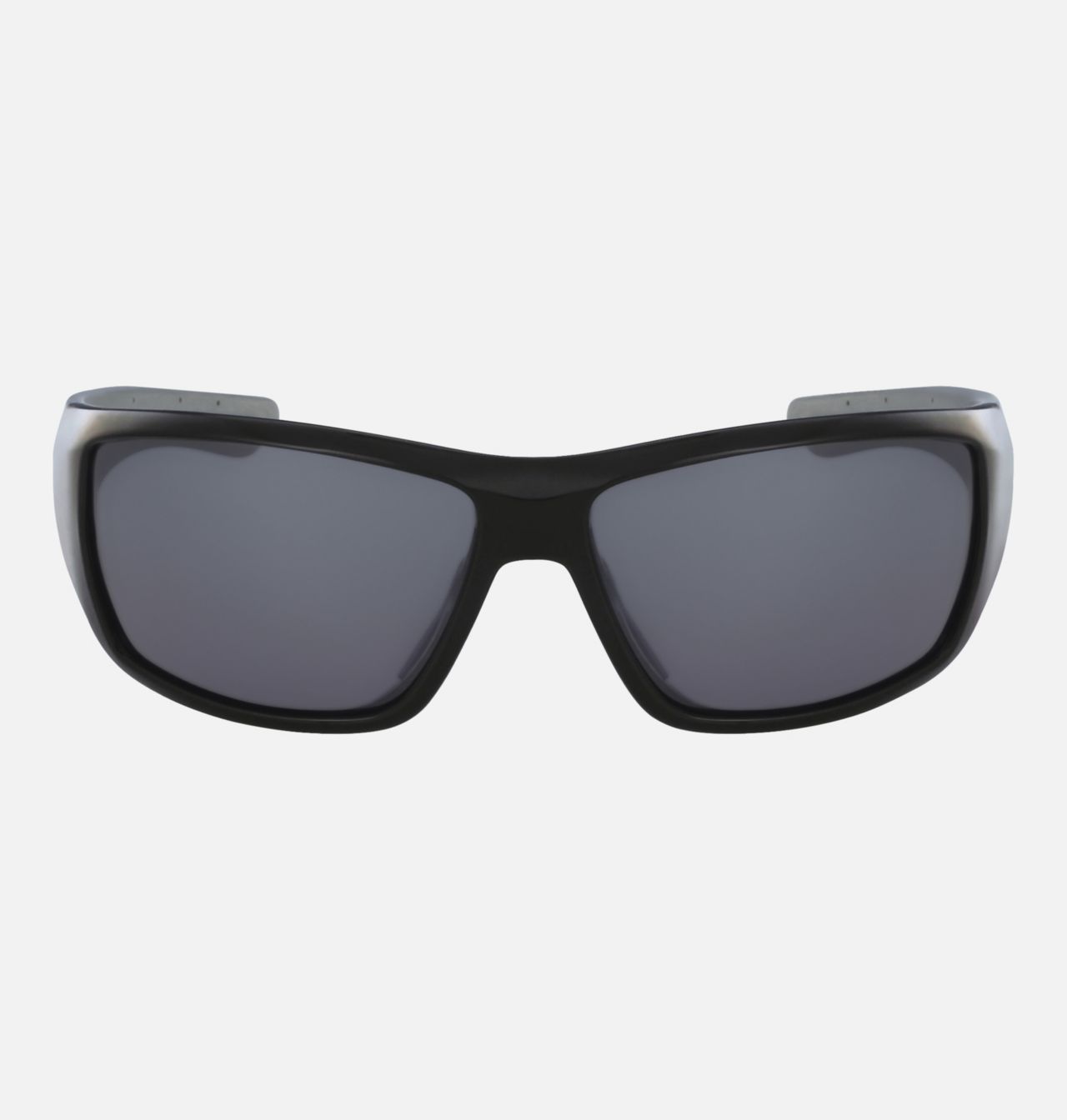 Utilizer Polarized Sunglasses 1
