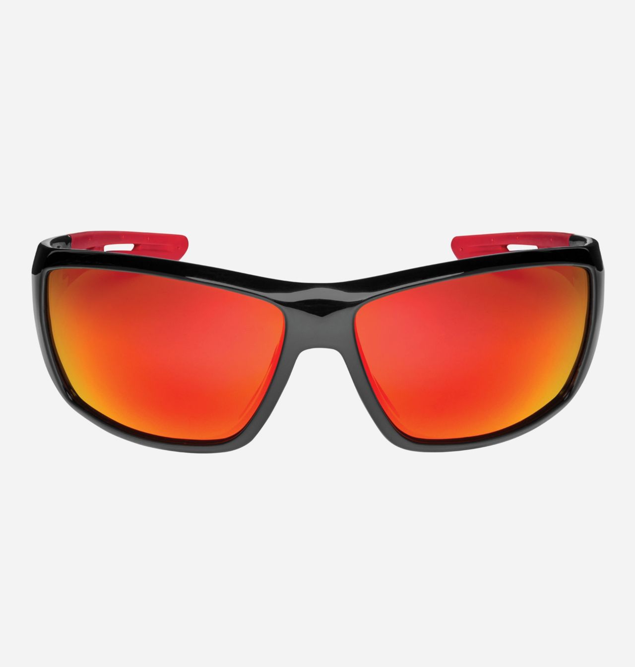 Utilizer Polarized Sunglasses 1