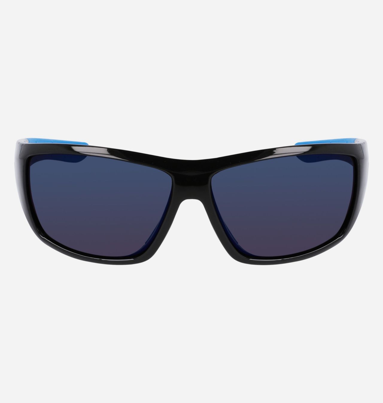 Utilizer Polarized Sunglasses 1