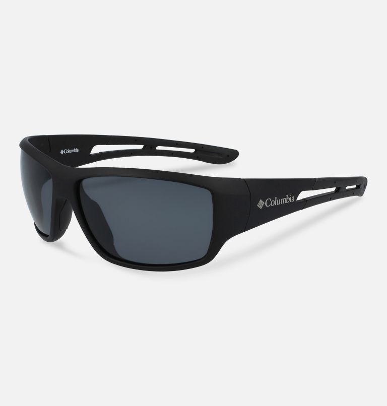 Columbia sunglasses review on sale