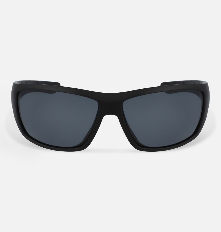 Columbia polarized men's sunglasses on sale