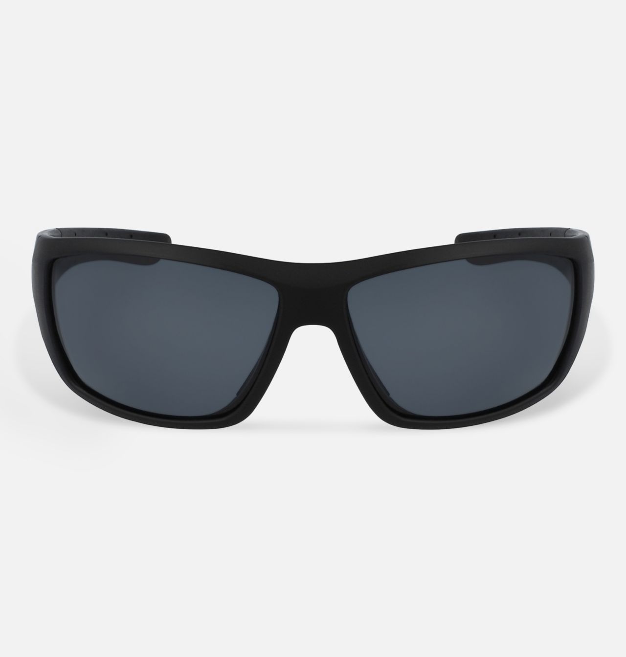 Utilizer Polarized Sunglasses 1
