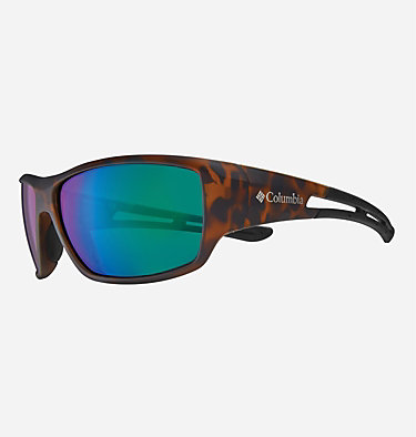 Sunglasses & Goggles | Columbia Sportswear Sunglasses & Goggles | Columbia Sportswear