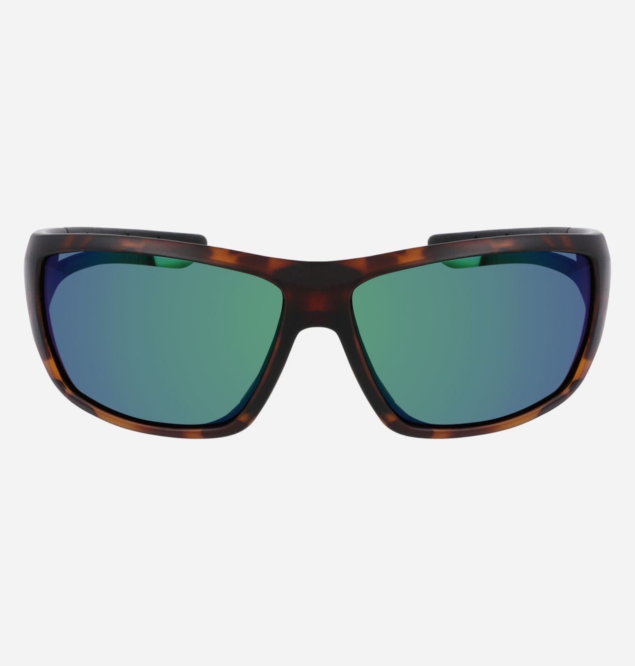 Utilizer Polarized Sunglasses 1