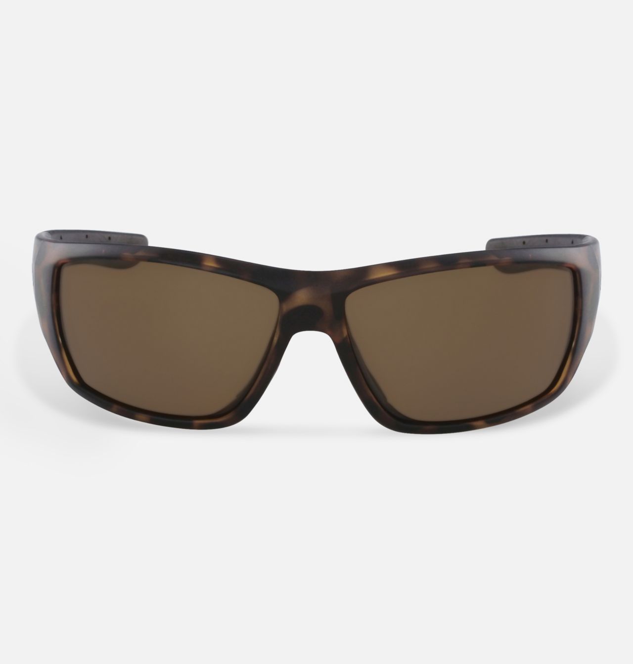 Utilizer Polarized Sunglasses 1